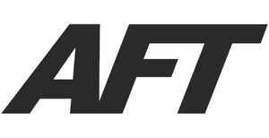 AFT - Active Feedback Sensing