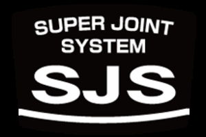Super Joint System