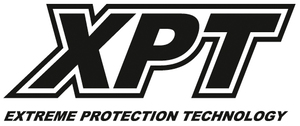 Technologia XPT